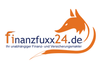 finanzfuxx24.de